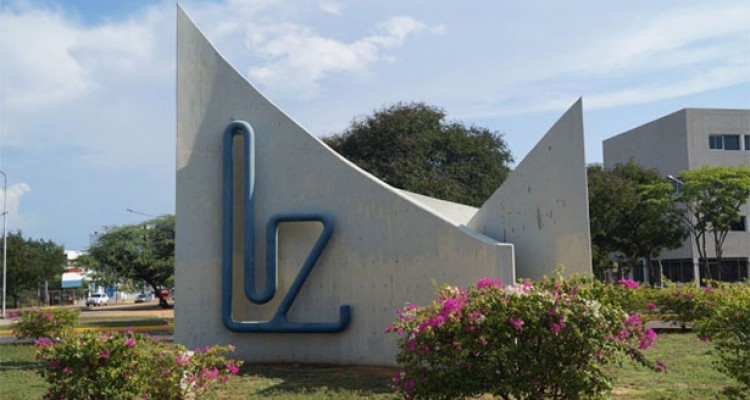 LUZ Maracaibo