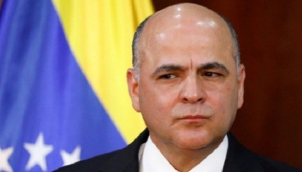 MANUEL QUEVEDO 700x350