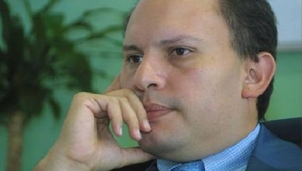 NervisVillalobos