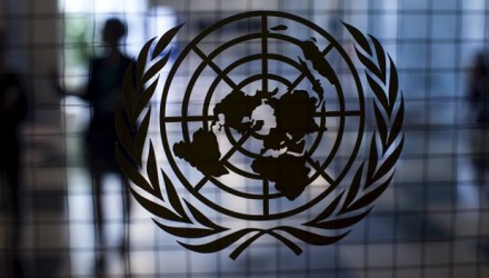 ONU 700x352