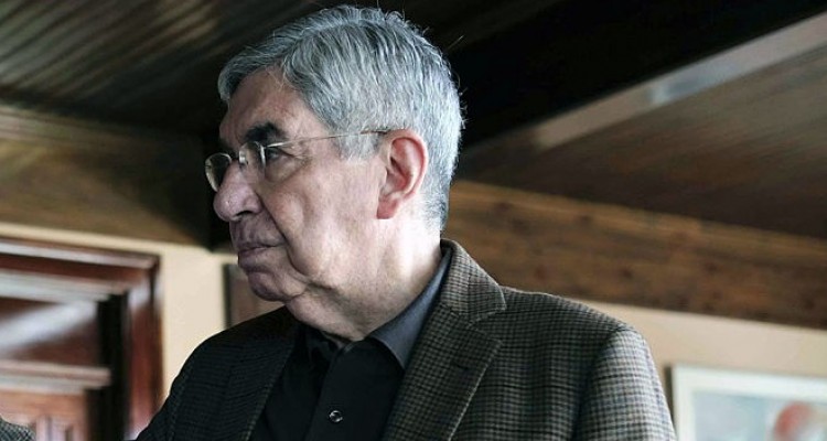 Oscar Arias opt 700x352