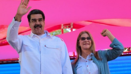 Presidente Maduro 1200 x 800 1 800x445
