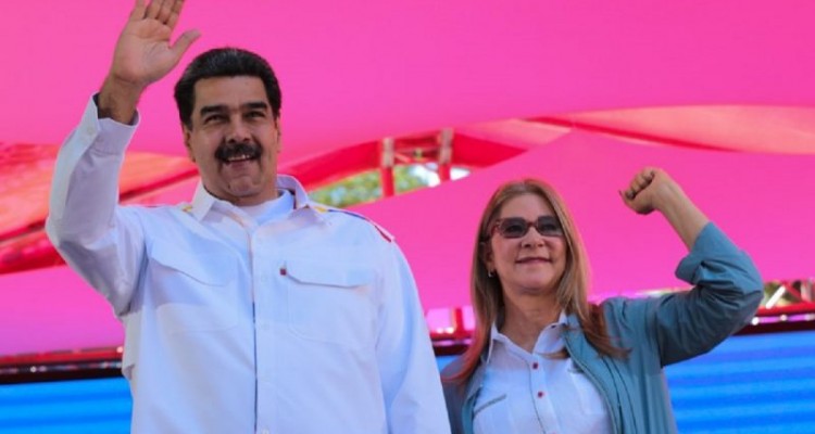Presidente Maduro 1200 x 800 1 800x445
