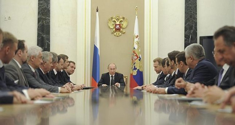 Putin gobierno ruso 644x362