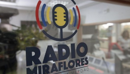 Radio Miraflores 800x445 1