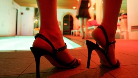 Red de prostitución 700x352