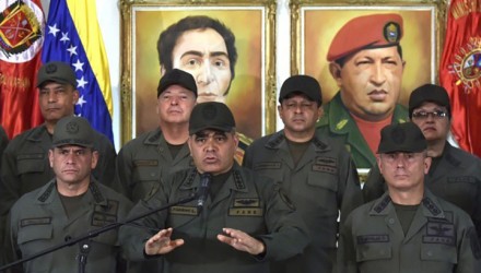 Vladimir 28 02 19 banner