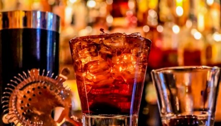 alcohol 3194824 640