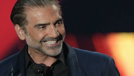 alejandro fernandez 16993