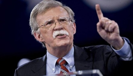 bolton skorea 696x463 1