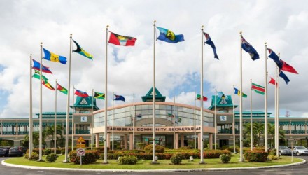 caricom 1 800x445