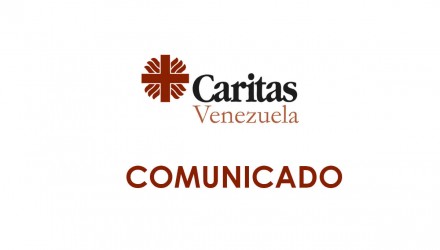 caritas 17066