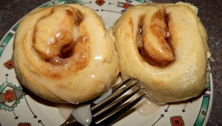 cinnamon roll 1591973 640