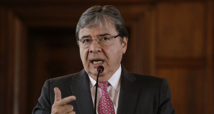 colombia diplomaticos venezuela 0