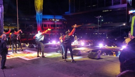 concierto 720 21 02 19