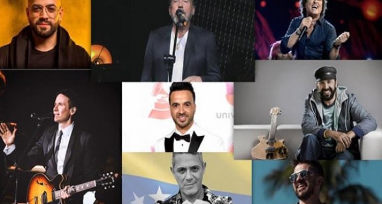 concierto por venezuela cambia locacion en cucuta y la lista de artistas se crece 711495
