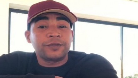 don omar 630x330