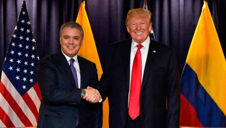 duque