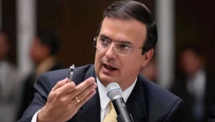 ebrard