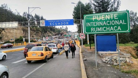fonteradeecuador