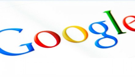 google 700x350