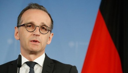 heiko