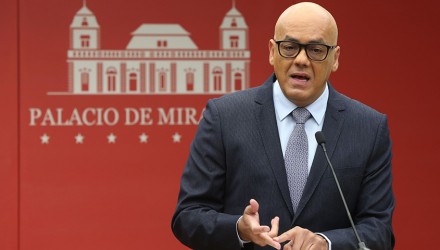 dialogo
