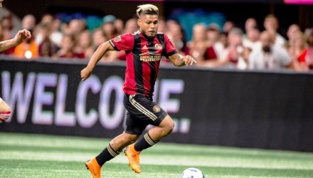 josef1 1024x682