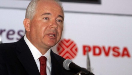 jueza de eeuu ordeno a rafael ramirez pagar 1 400 millones de dolares por fraude 678x381