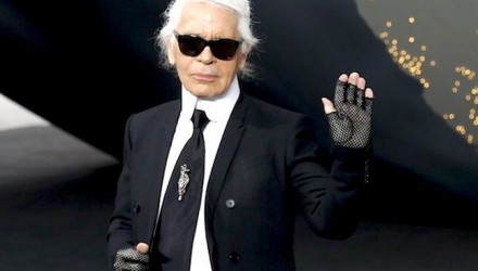 karl lagerfeld 720x369