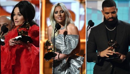 los ganadores se dieron a 1 46 0 921 573