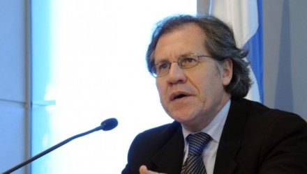 luis almagro 678x381