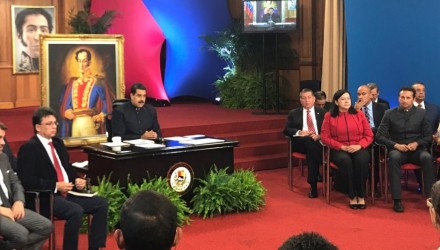 maduro prensa.jpg 102484795