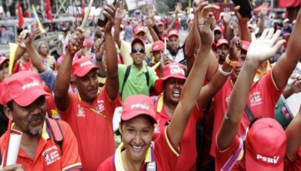 marcha chavista 1 680x453