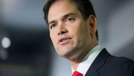 marcorubio 0