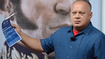 mazo cabello pueblo eeuu humanitaria37