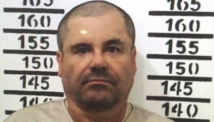 mexico drug lord jpeg 042a3 9291681 20190212184103