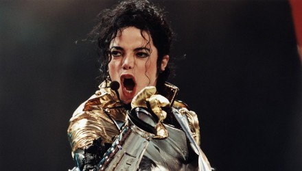 michael jackson1