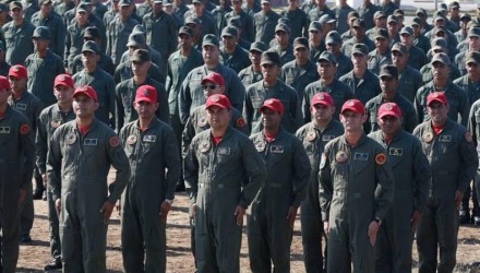 militaresmaduro21548611626