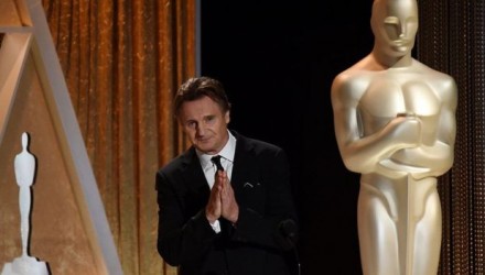 neeson