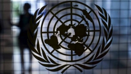 onu