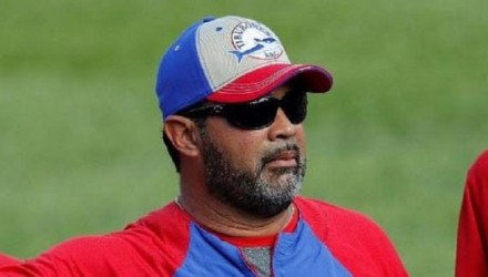 oswaldo guillen 700x350