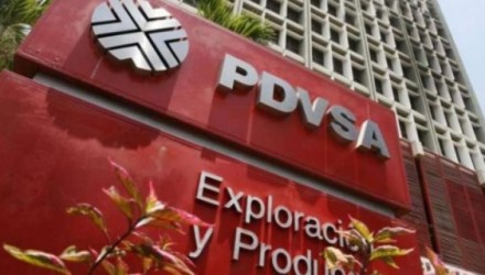 pdvsa2 17