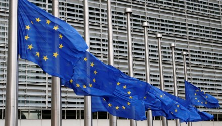 populismo terrorismo y nacionalismo sintomas de la tragedia europea