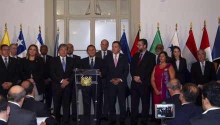 portada vivanco