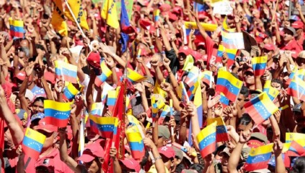 pueblo venezuela 800x445