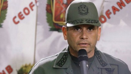remigio ceballos 650x378