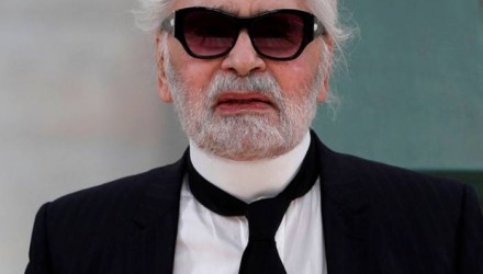 rs 600x600 190219035854 600 Karl Lagerfeld LT 021919 shutterstock editorial 9733328j huge
