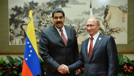 rusia 01022019