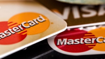 tarjetas de credito 600x400